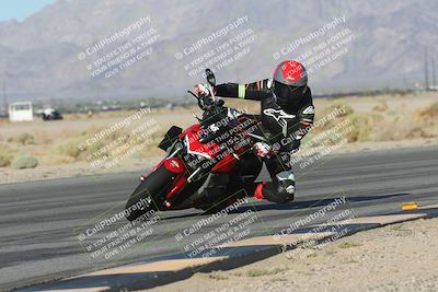 media/Sep-20-2025-Race Pace (Sat) [[d4e1b33f4d]]/Non Verified/Turn 4 Inside (8am)/